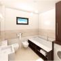 Design baie