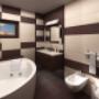 Design baie