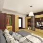 Design dormitor