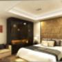 Design dormitor