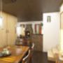 Design living