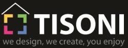 Tisoni
