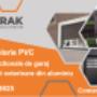 Ferak Group