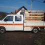 Logistica