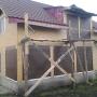 Salamander SL 76 si rulouri cu telecomanda