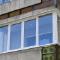 Balcon-Gealan-S8000