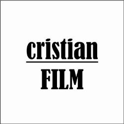 Cristian FILM