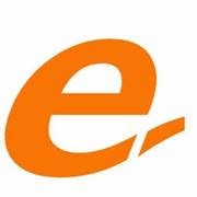 etelecom.ro