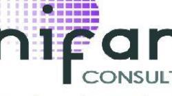 Unifam Consulting SRL