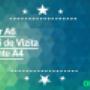 tipografie online