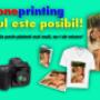 www.oneprinting.ro