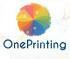 SC Oneprinting Silver SRL