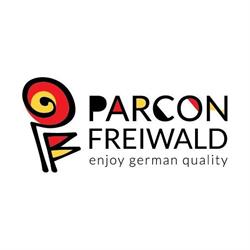 SC Parcon Freiwald SRL