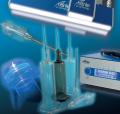 Adezivi UV pentru aplicatii medicale