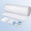 Filtre-G2-PSB-145-S