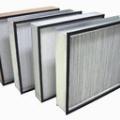 Filtru-HEPA
