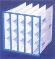 Filtru Viledon cu buzunare T 60 1 1