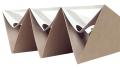Filtru labirint carton Andreae High Capacity