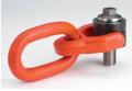 Inel rotativ tip TSR