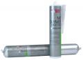 MS-Polymer-High-Tack