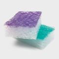 Material-filtrant-Paintst