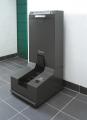 Solamat 90-100-200