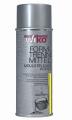 Spray-demulant