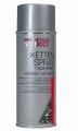 Spray-lanturi-cu-MoS2