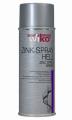 Spray-zinc-lucios