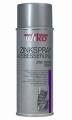 Spray-zinc-reparatii