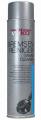 Wiko-spray-curatare-frane