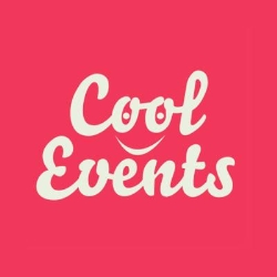 SC Cool Party Events SRL