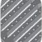 Gratar-Model-1