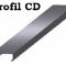 Profil-CD