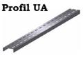 Profile metalice pentru pereti de gips-carton