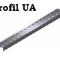 Profil-UA