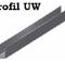 Profil-UW