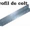 Profil-de-colt