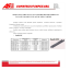 Profile metalice