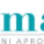 Clinicile Anima