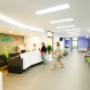Clinicile Anima
