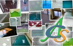 Activ Construct Services