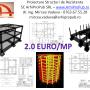 Proiectare Structura de Rezistenta