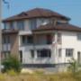 Tigle Metalice Gerard Constanta