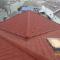 Ferestre-mansarda-Velux-C