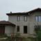 Tamplarie-PVC-Constanta