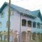 Tamplarie-PVC-Constanta