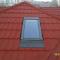 Velux-constanta