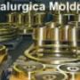 METALURGICA MOLDOVA