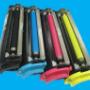 Reincarcare cartuse toner